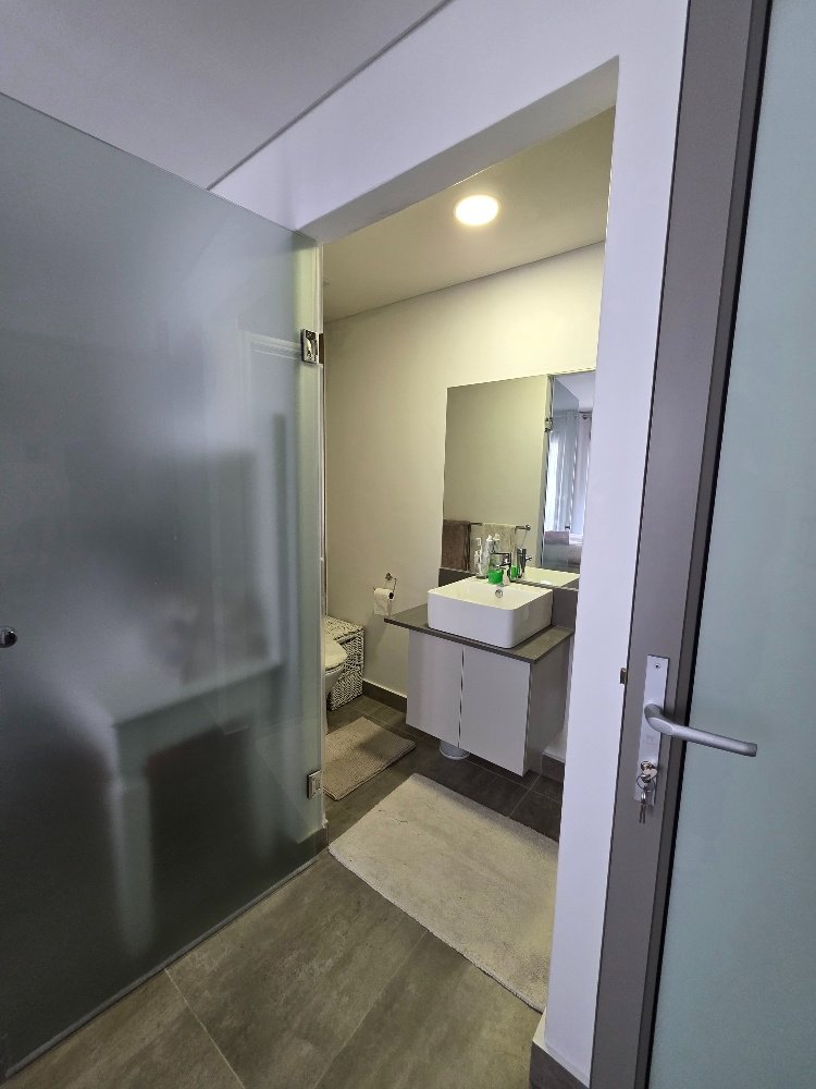 3 Bedroom Property for Sale in Island View Western Cape